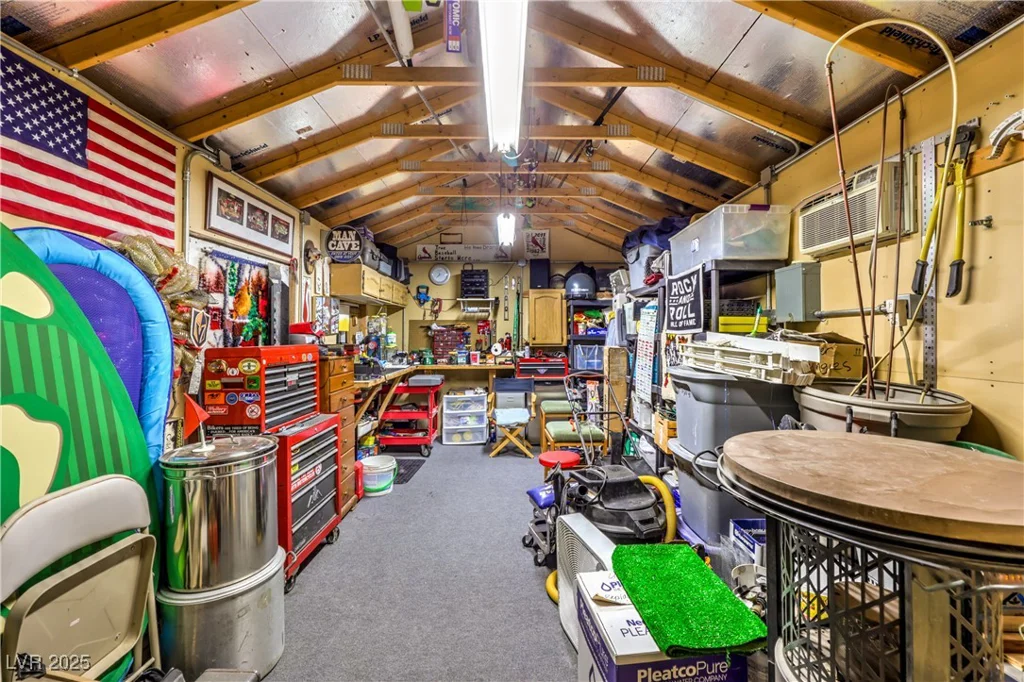 1707 Golden Vista, Las Vegas, NV 89123