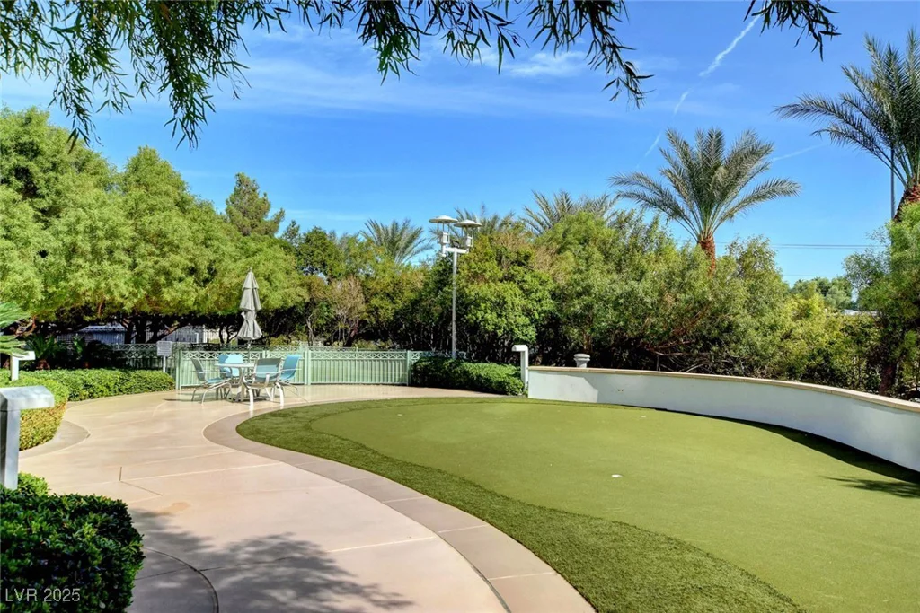 222 Karen, Las Vegas, NV 89109