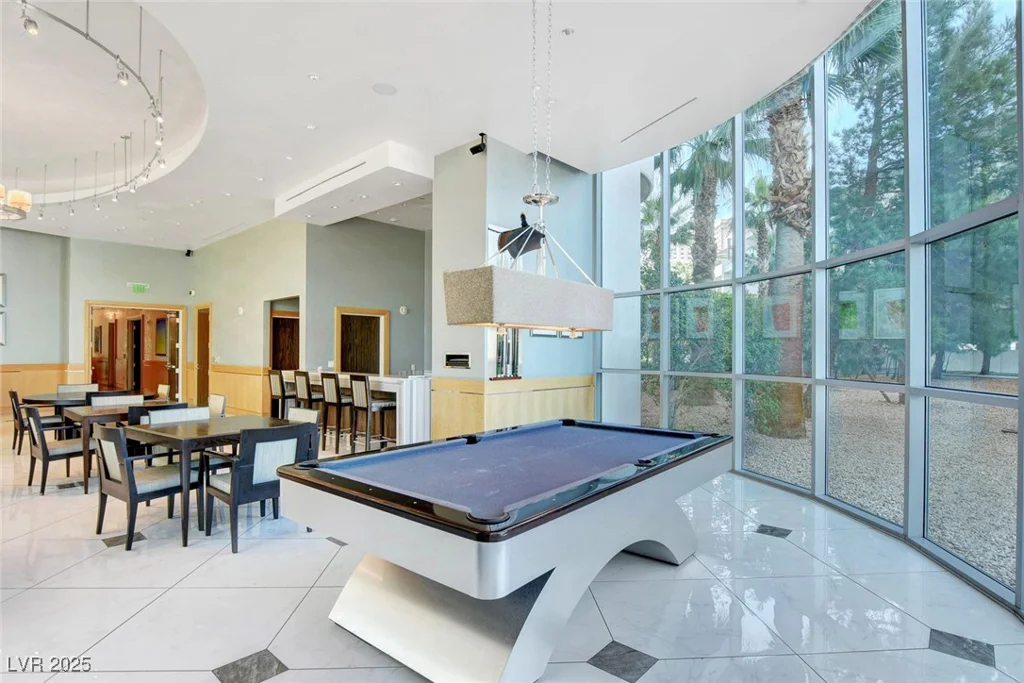 222 Karen, Las Vegas, NV 89109