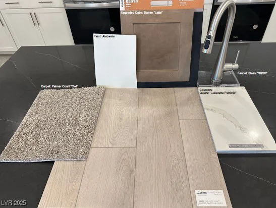 1478 Upland Sandpiper, Las Vegas, NV 89138
