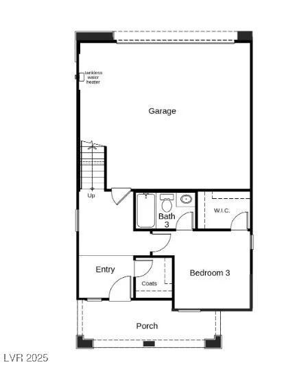 1478 Upland Sandpiper, Las Vegas, NV 89138
