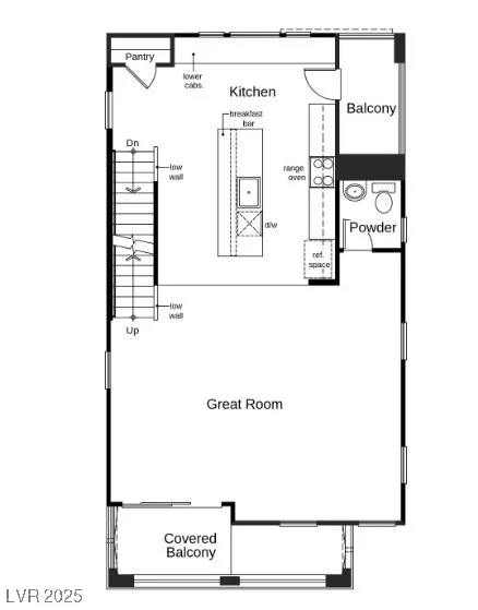 1478 Upland Sandpiper, Las Vegas, NV 89138