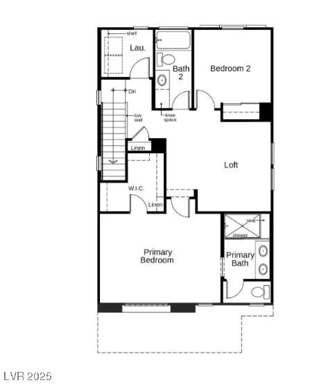 1478 Upland Sandpiper, Las Vegas, NV 89138