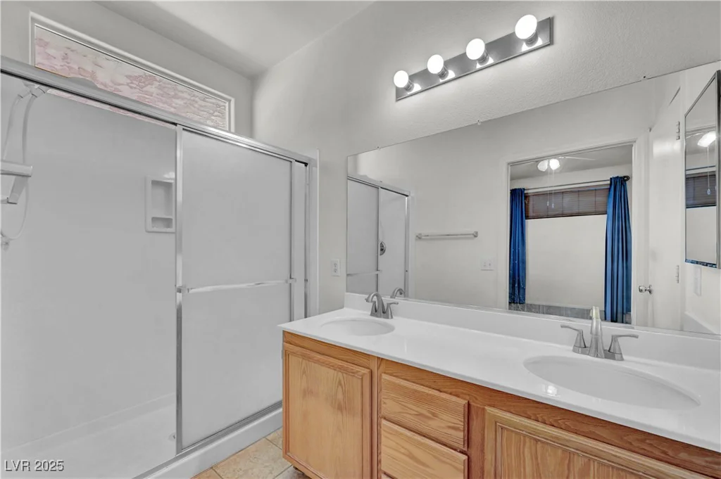 301 Sonoma Valley, Las Vegas, NV 89144