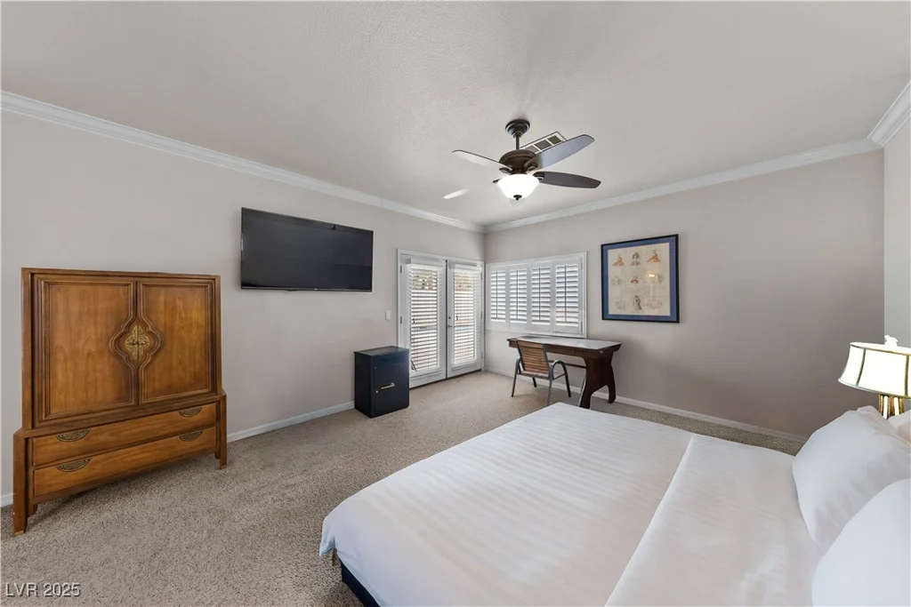 11127 River Hills, Las Vegas, NV 89135