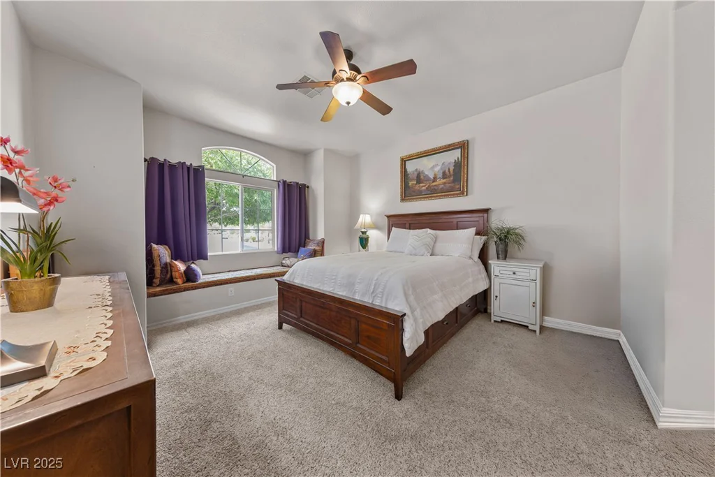 11127 River Hills, Las Vegas, NV 89135