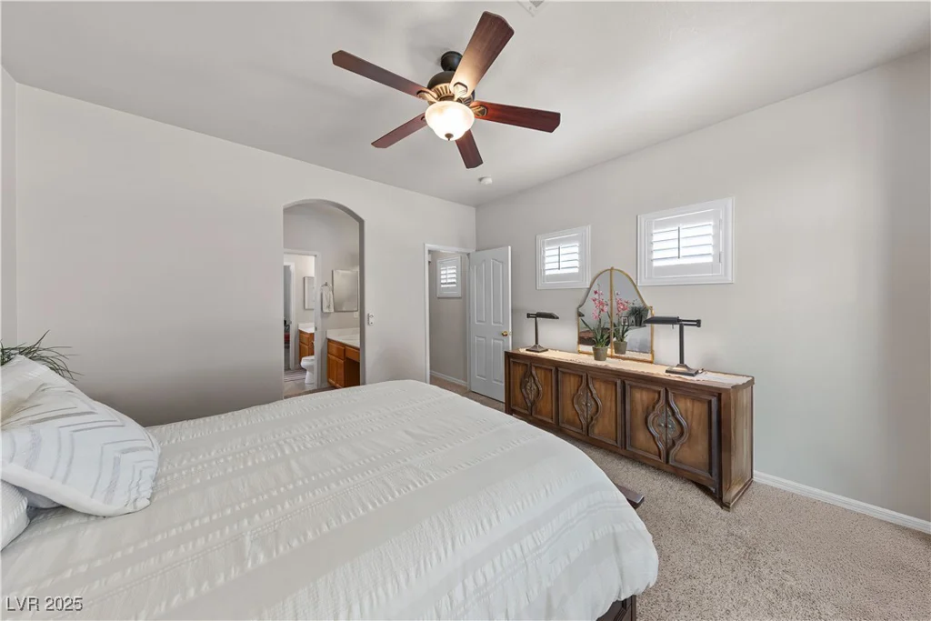 11127 River Hills, Las Vegas, NV 89135
