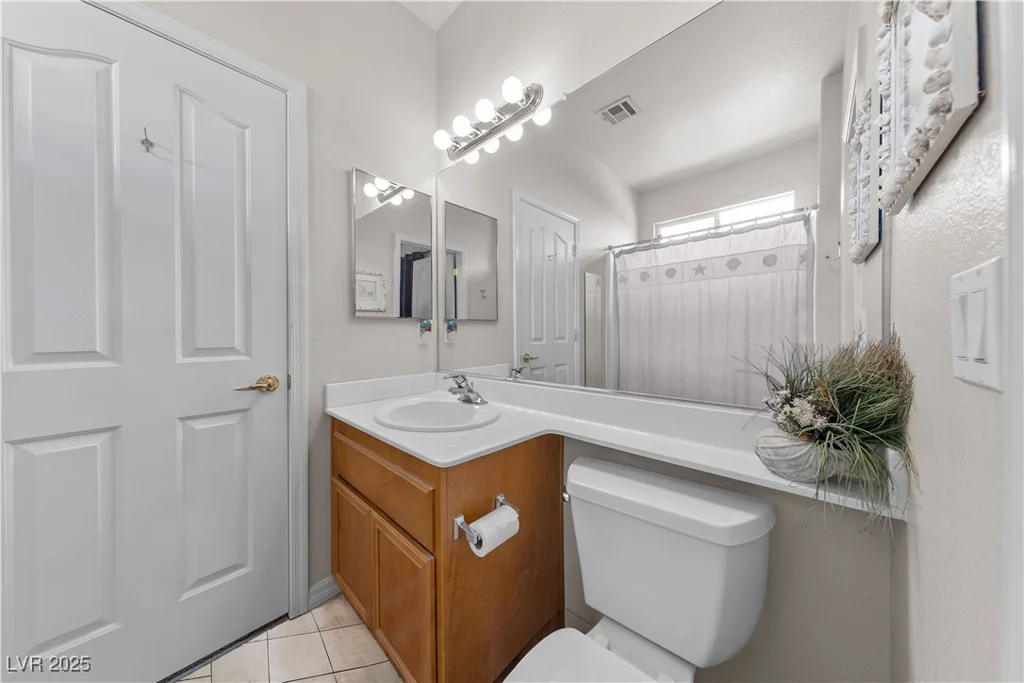 11127 River Hills, Las Vegas, NV 89135
