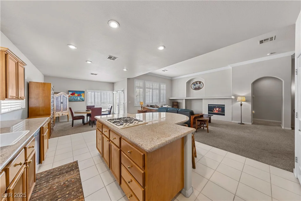 11127 River Hills, Las Vegas, NV 89135
