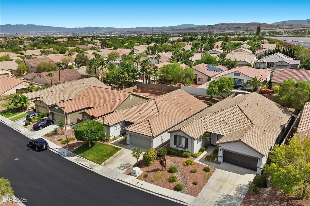 11127 River Hills, Las Vegas, NV 89135