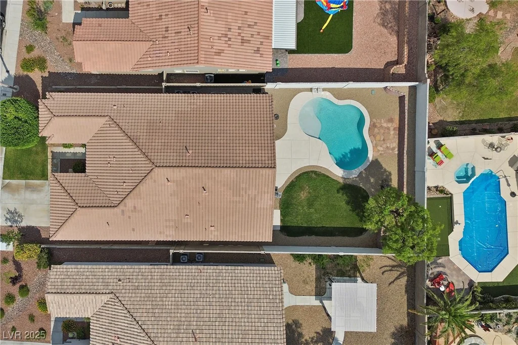 11127 River Hills, Las Vegas, NV 89135