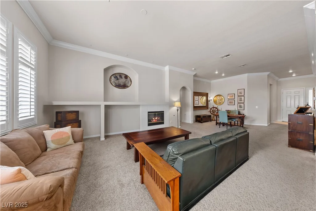 11127 River Hills, Las Vegas, NV 89135