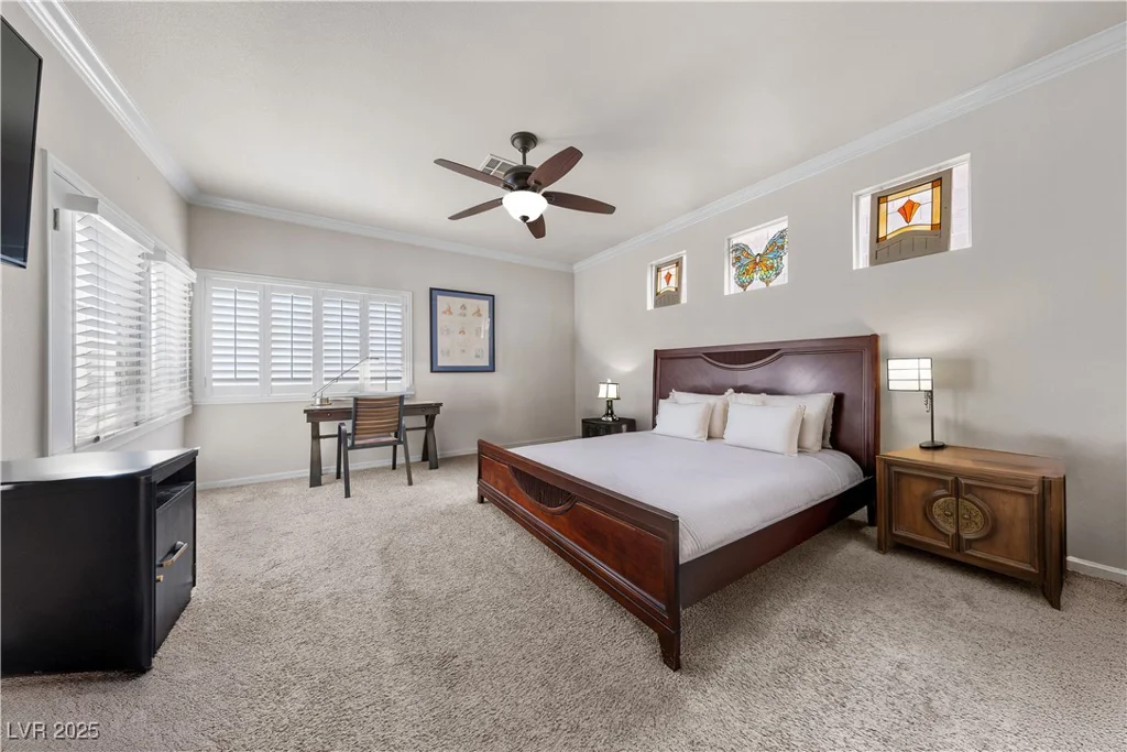 11127 River Hills, Las Vegas, NV 89135