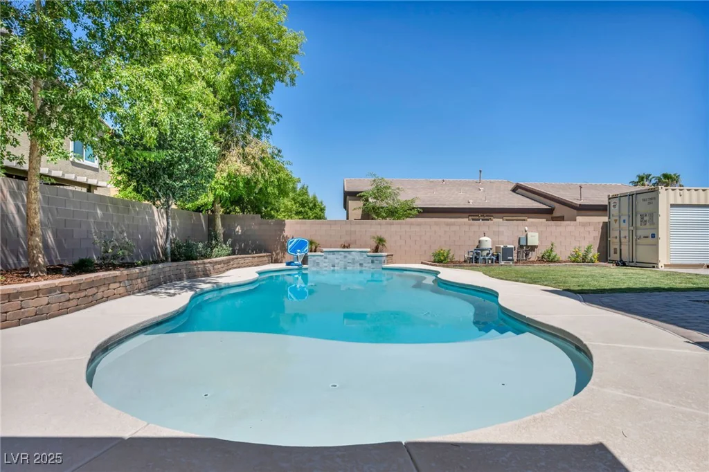 3490 Haleh, Las Vegas, NV 89141