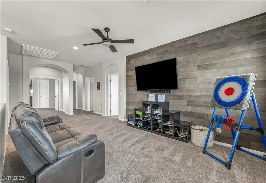 3490 Haleh, Las Vegas, NV 89141