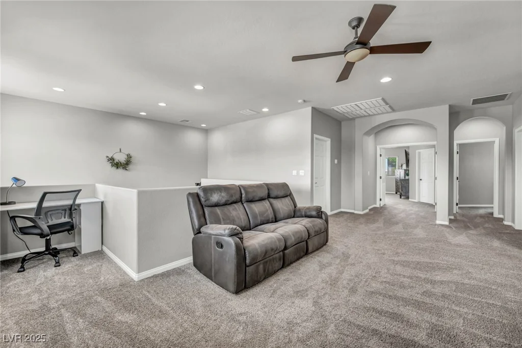 3490 Haleh, Las Vegas, NV 89141