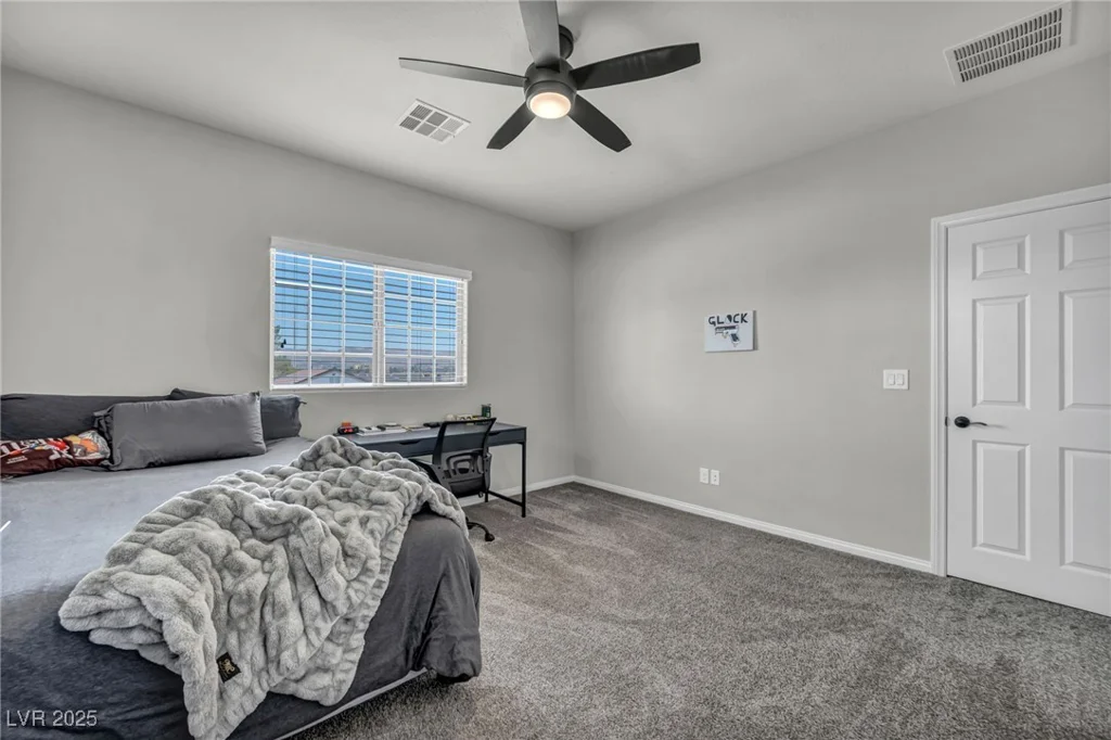3490 Haleh, Las Vegas, NV 89141