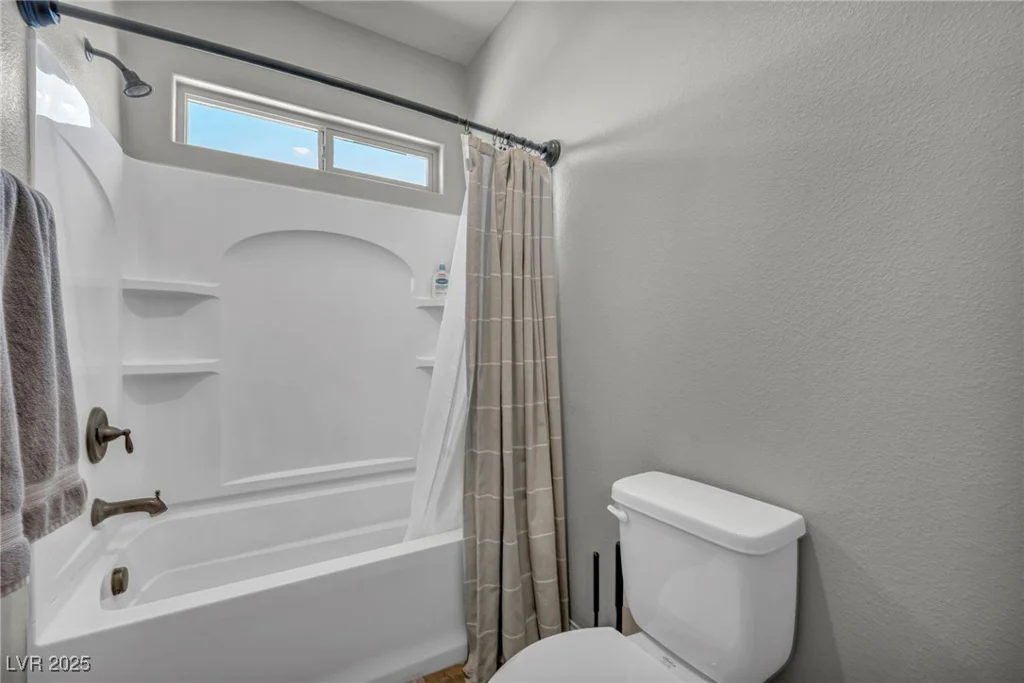 3490 Haleh, Las Vegas, NV 89141