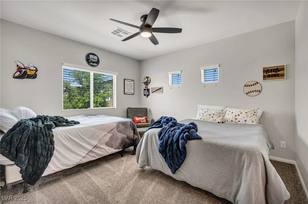 3490 Haleh, Las Vegas, NV 89141