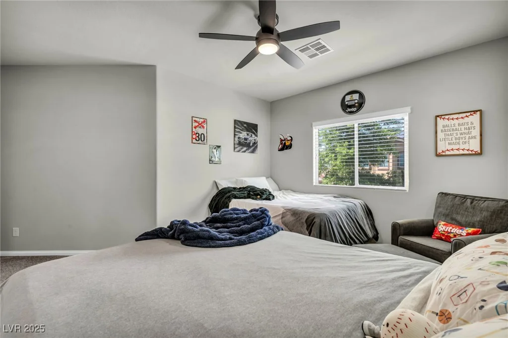 3490 Haleh, Las Vegas, NV 89141