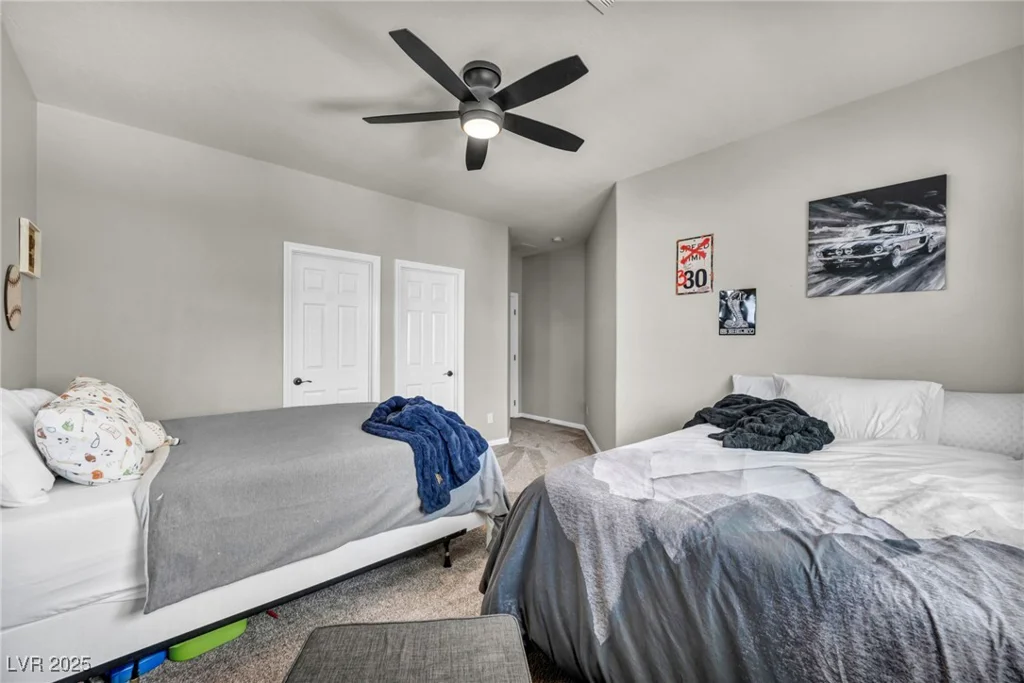 3490 Haleh, Las Vegas, NV 89141