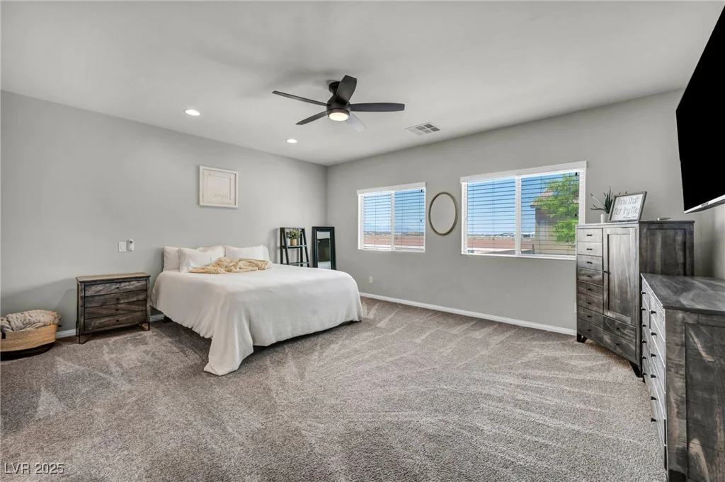 3490 Haleh, Las Vegas, NV 89141