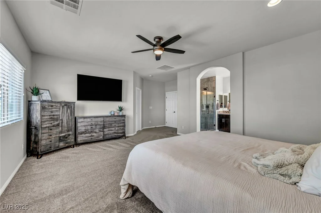 3490 Haleh, Las Vegas, NV 89141