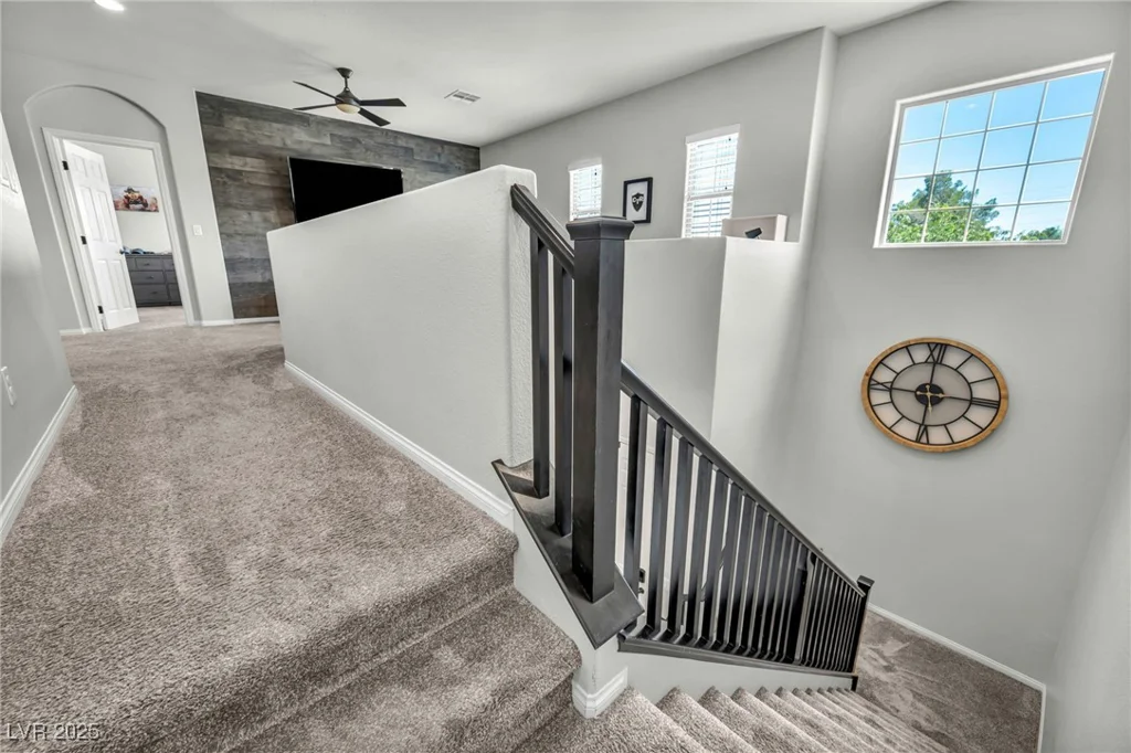 3490 Haleh, Las Vegas, NV 89141