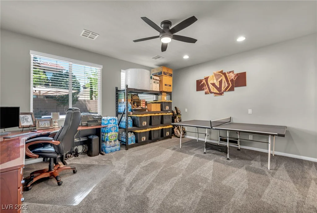3490 Haleh, Las Vegas, NV 89141