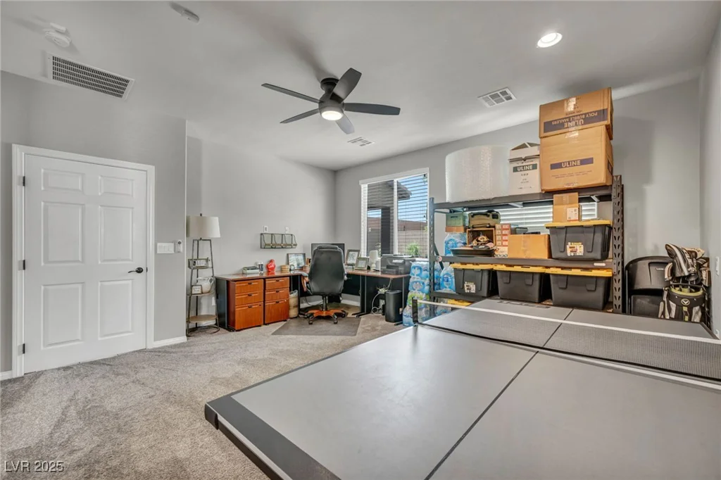 3490 Haleh, Las Vegas, NV 89141