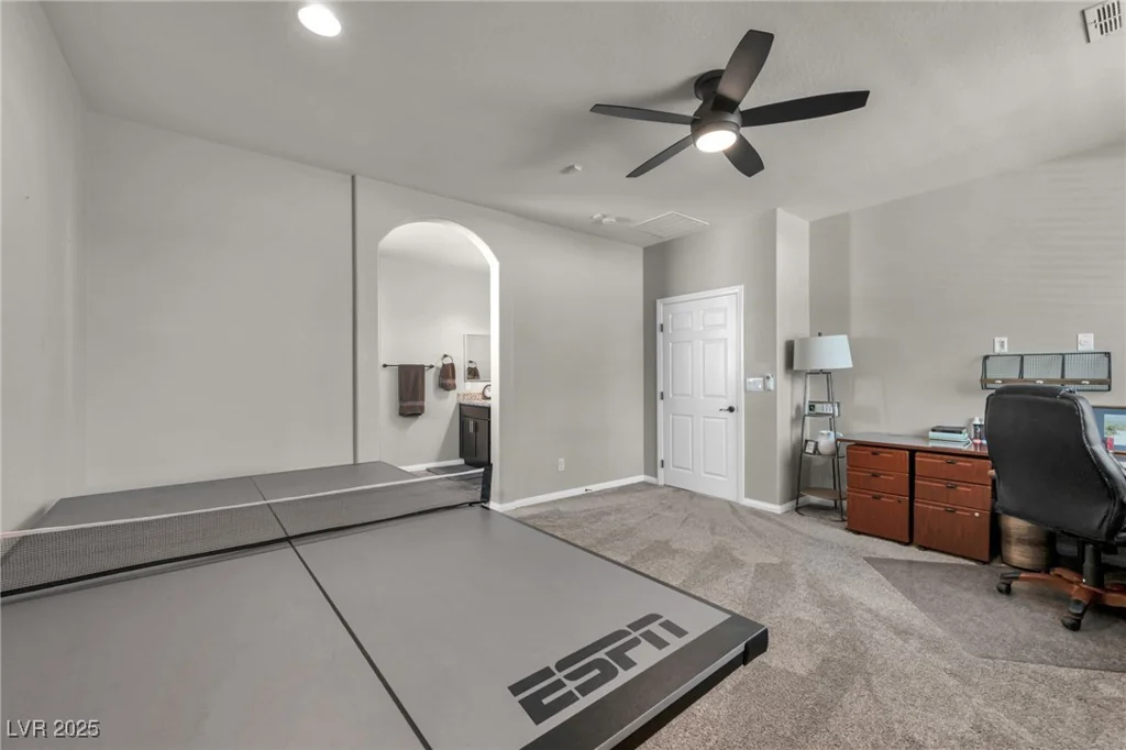 3490 Haleh, Las Vegas, NV 89141