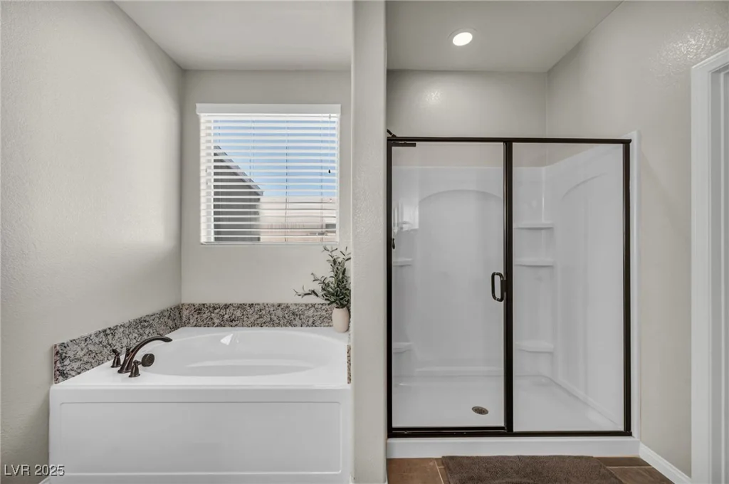 3490 Haleh, Las Vegas, NV 89141