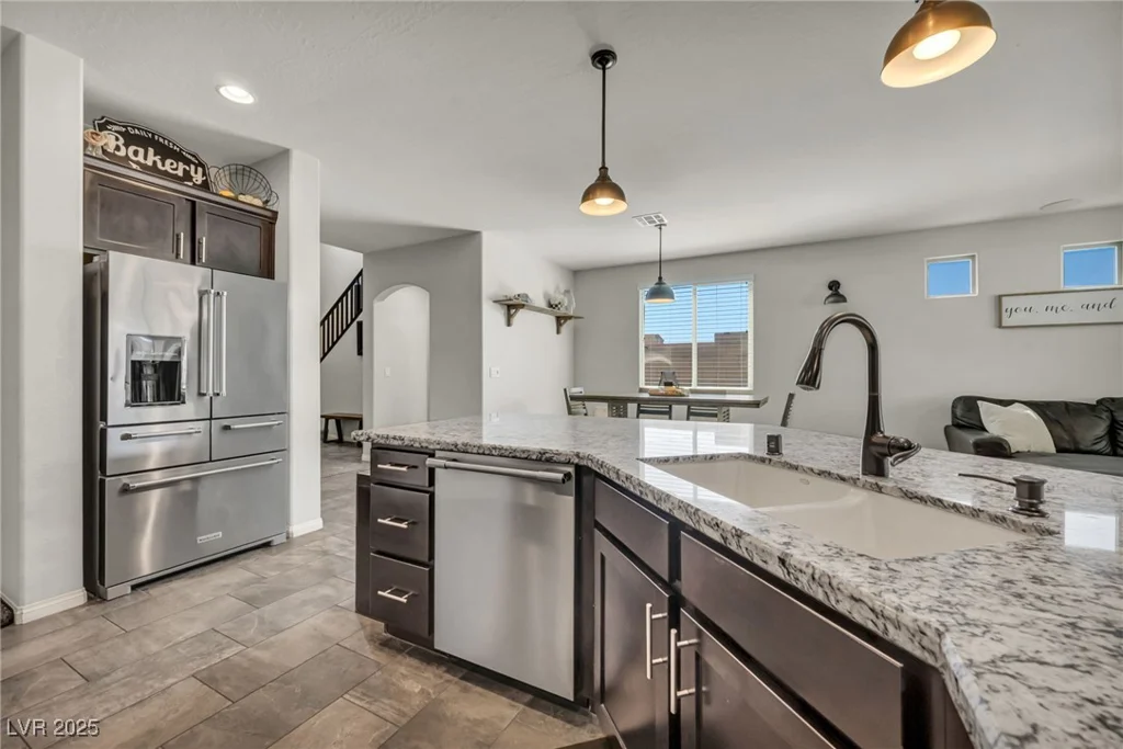 3490 Haleh, Las Vegas, NV 89141