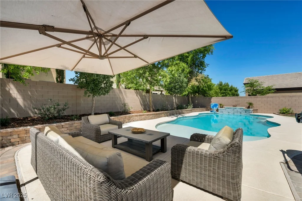 3490 Haleh, Las Vegas, NV 89141