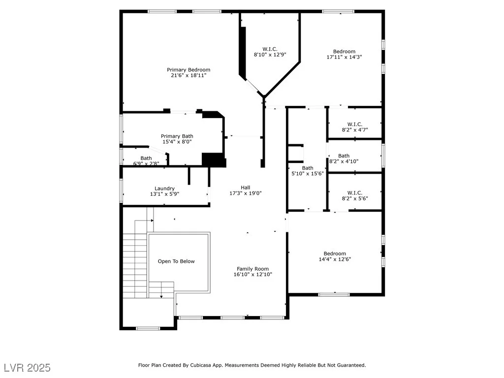 3490 Haleh, Las Vegas, NV 89141