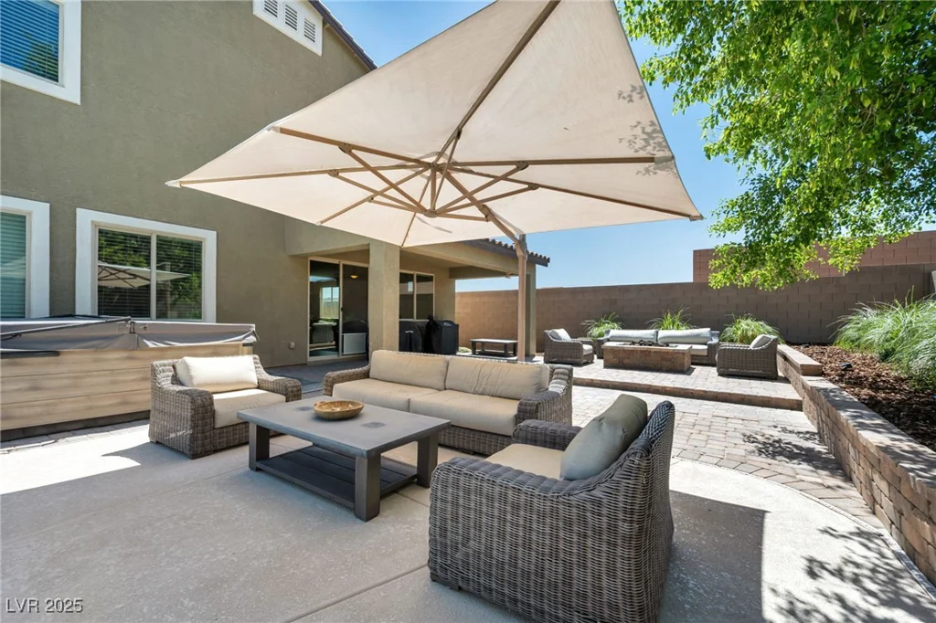 3490 Haleh, Las Vegas, NV 89141