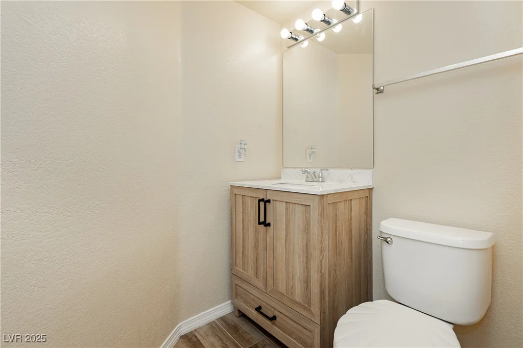 917 Grammy, Las Vegas, NV 89145