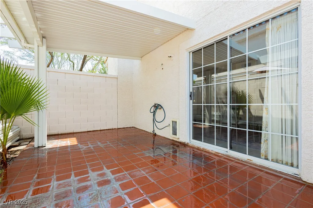 917 Grammy, Las Vegas, NV 89145