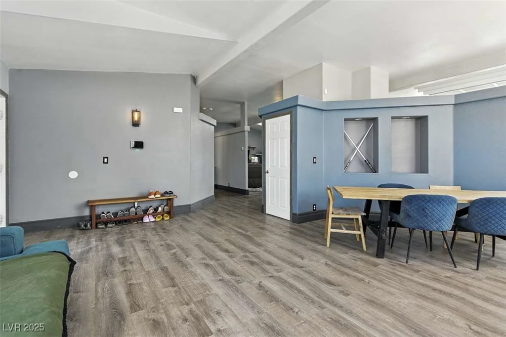 3551 Tahachapi, Pahrump, NV 89048