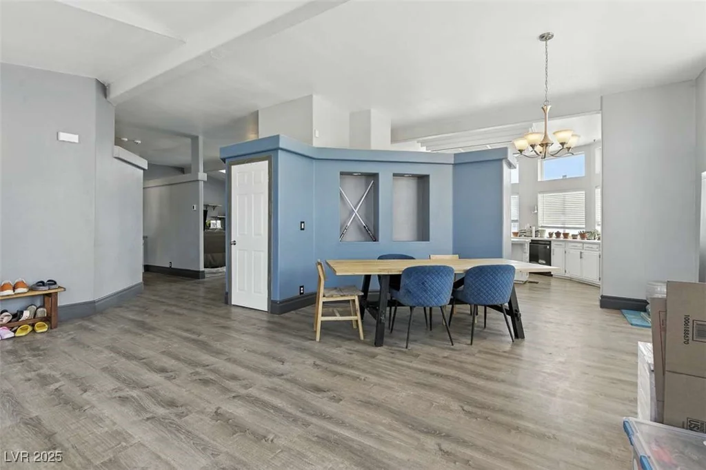 3551 Tahachapi, Pahrump, NV 89048