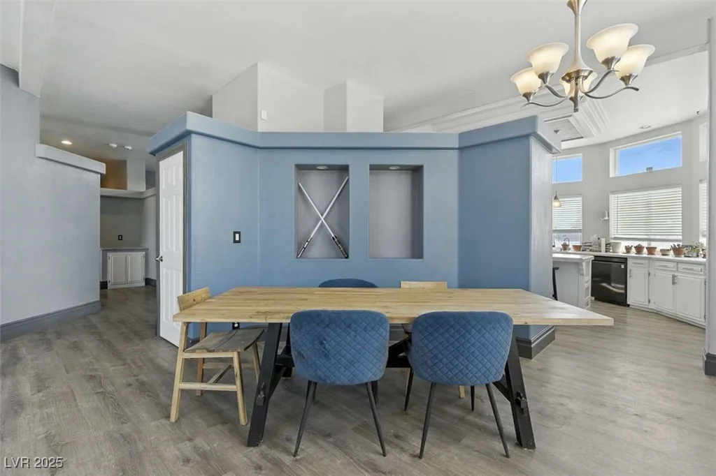 3551 Tahachapi, Pahrump, NV 89048