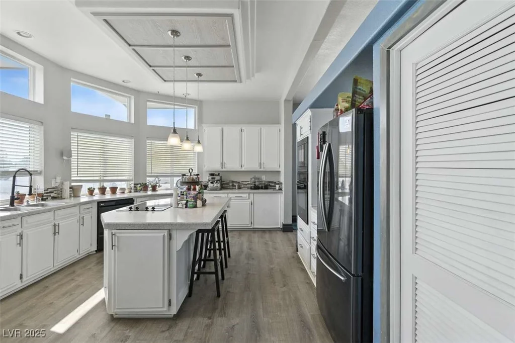 3551 Tahachapi, Pahrump, NV 89048