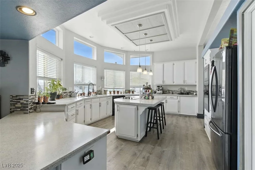 3551 Tahachapi, Pahrump, NV 89048