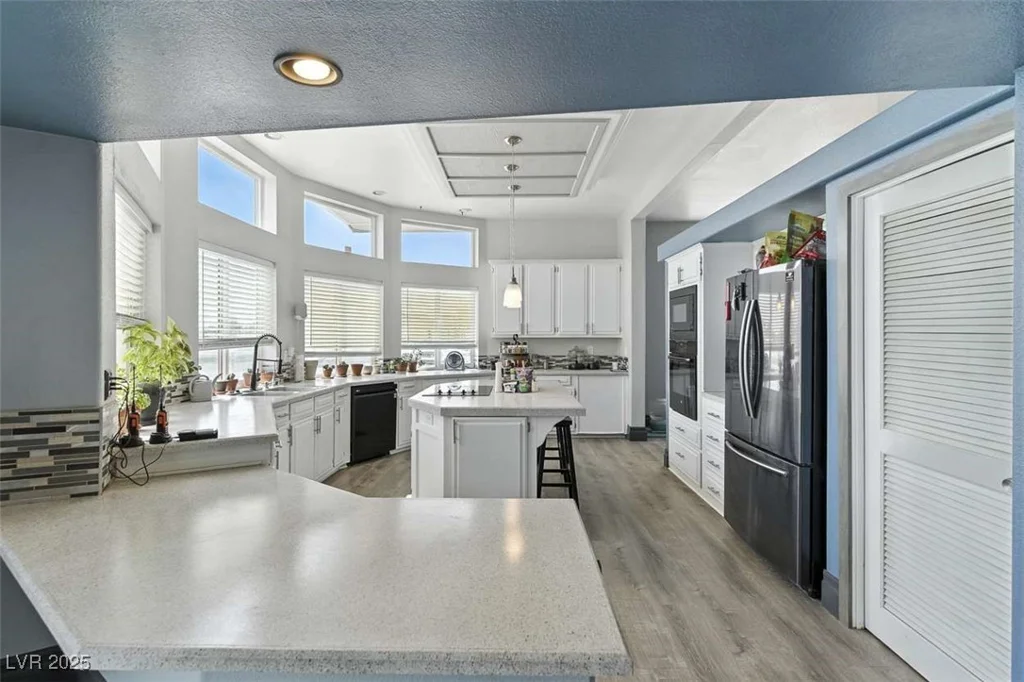 3551 Tahachapi, Pahrump, NV 89048