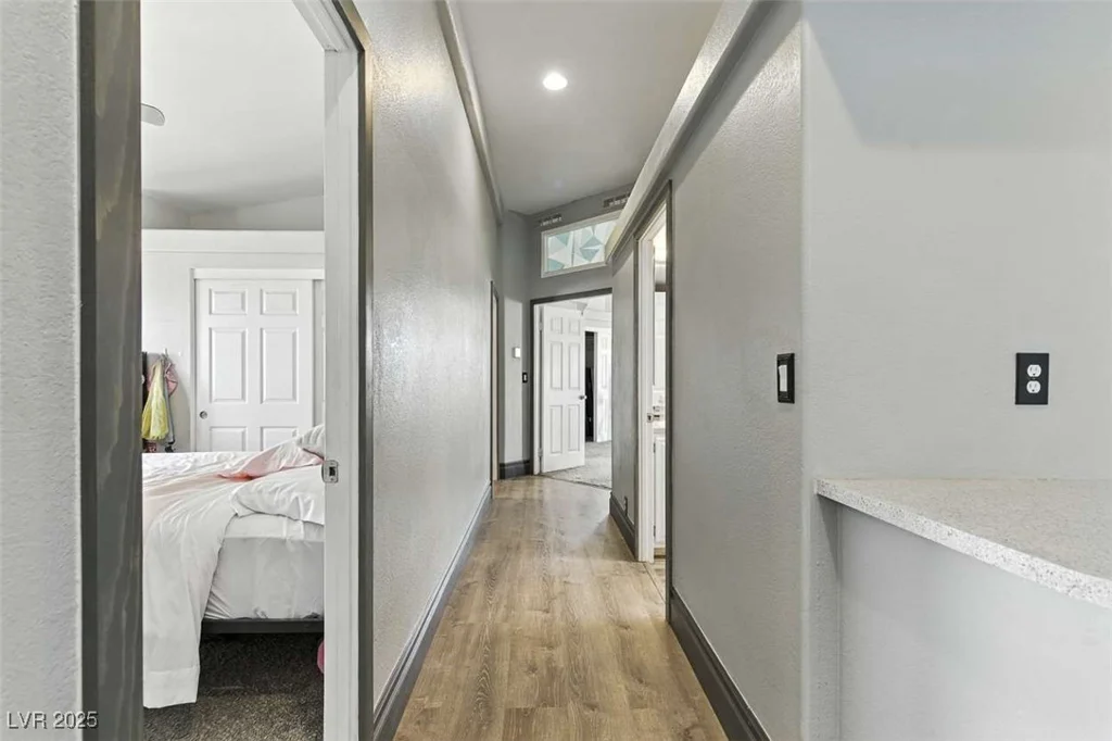 3551 Tahachapi, Pahrump, NV 89048