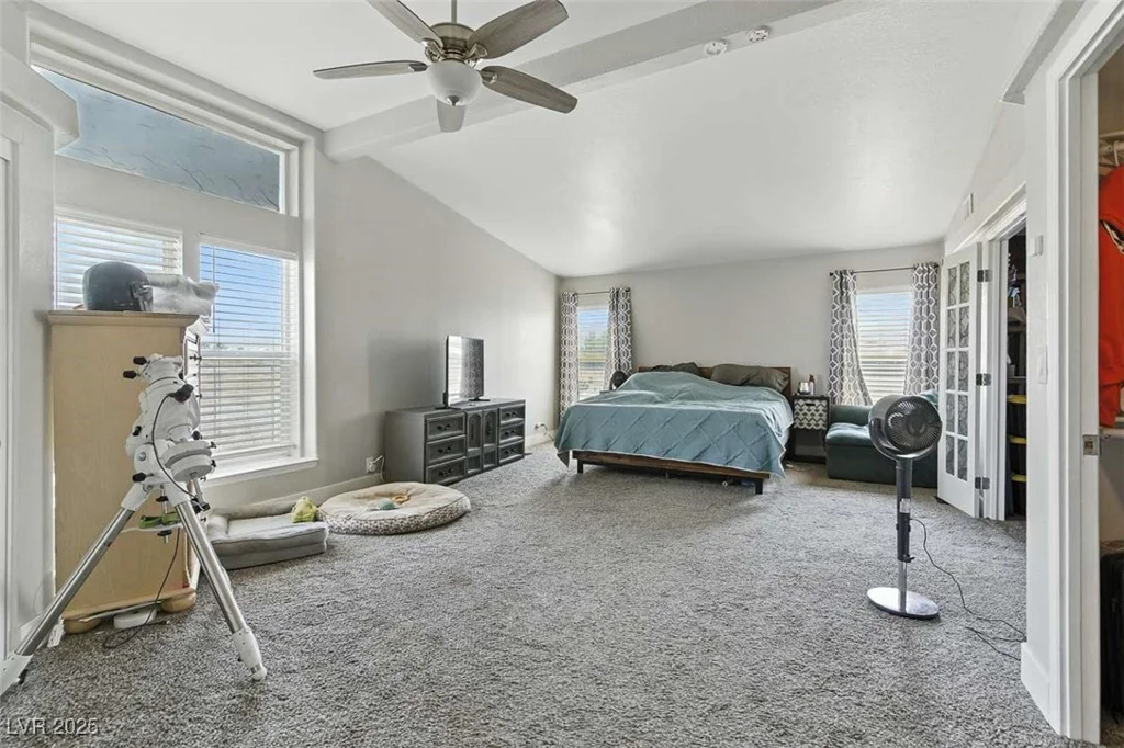 3551 Tahachapi, Pahrump, NV 89048