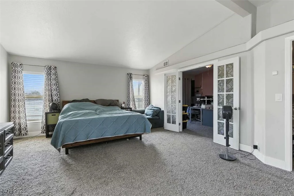 3551 Tahachapi, Pahrump, NV 89048