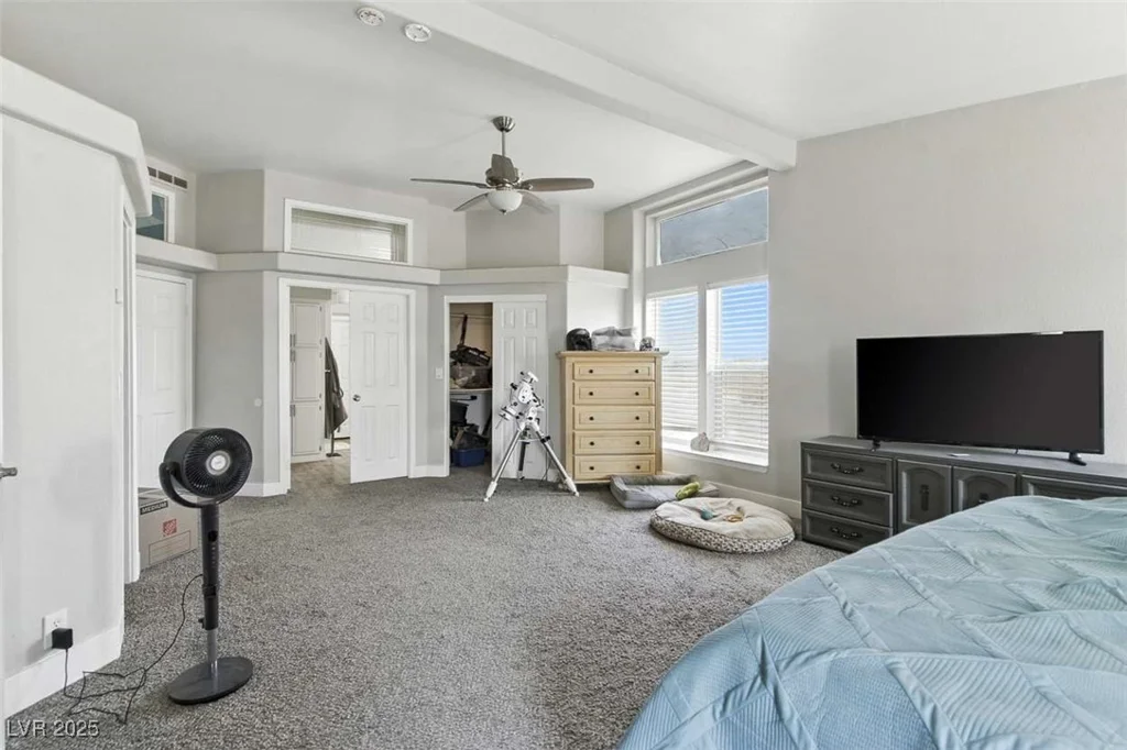 3551 Tahachapi, Pahrump, NV 89048