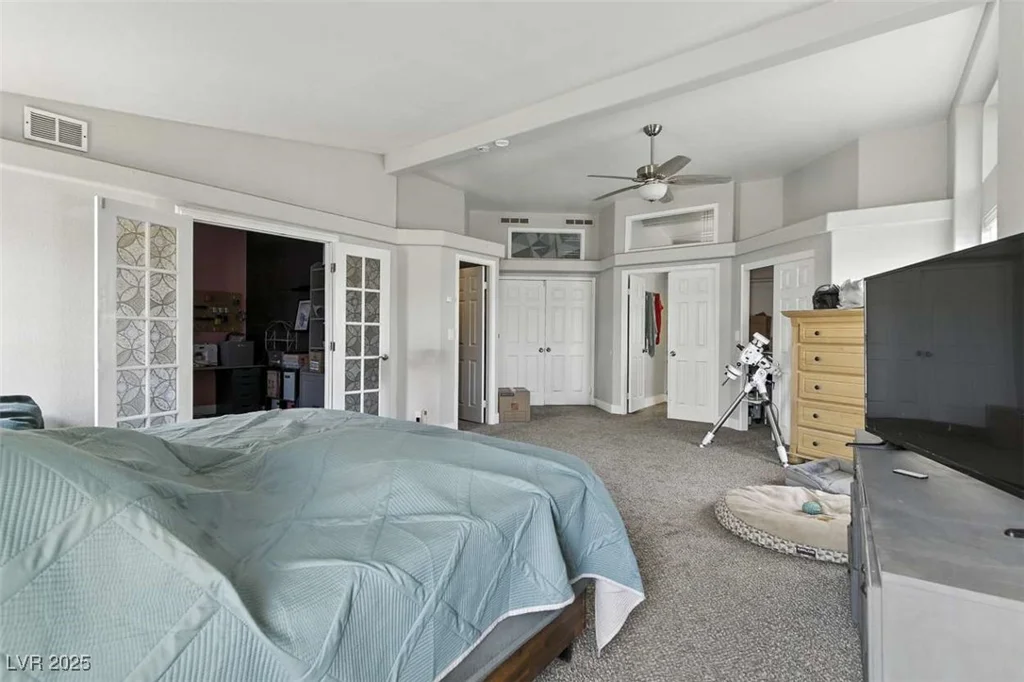 3551 Tahachapi, Pahrump, NV 89048