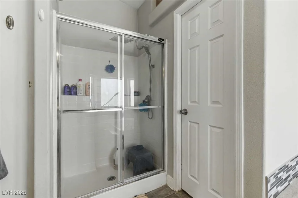 3551 Tahachapi, Pahrump, NV 89048